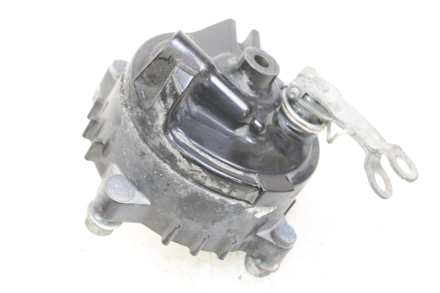 photo de FRONT BRAKE DRUM YAMAHA NEO'S NEOS 2T EASY 50 (2013 - 2016) - Component detail