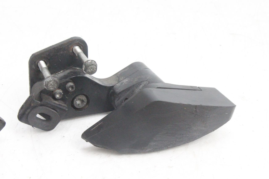 photo de ENGINE MOUNTING BUSHING KAWASAKI ER-6 ER6 F ABS 650 (2012 - 2016) - Alternative perspective