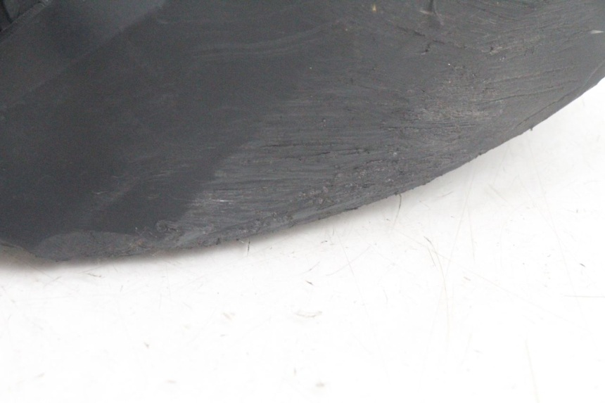 photo de ENGINE MOUNTING BUSHING KAWASAKI ER-6 ER6 F ABS 650 (2012 - 2016) - Technical close-up