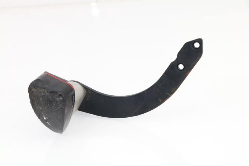 photo de ENGINE SLIDER SUZUKI GSF N BANDIT 1250 (2007 - 2010) - Main view