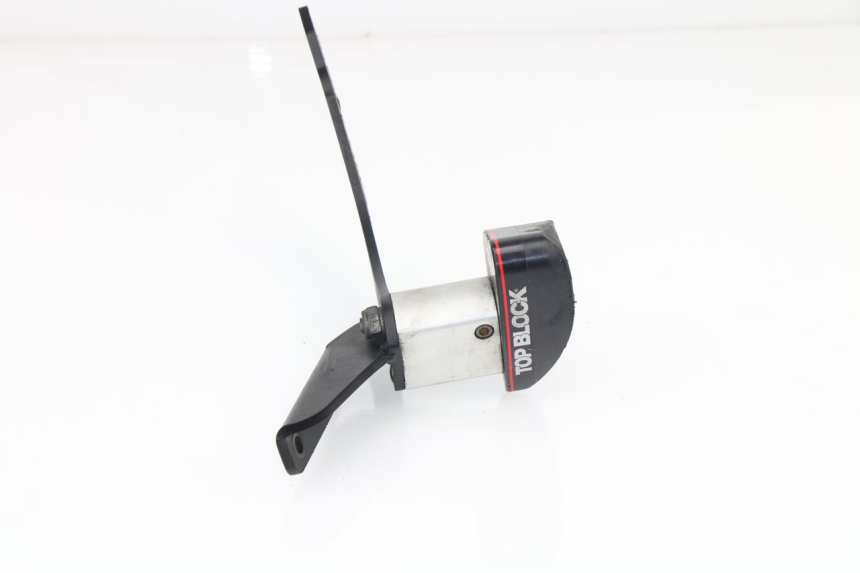 photo de ENGINE SLIDER SUZUKI GSF N BANDIT 1250 (2007 - 2010) - Alternative perspective