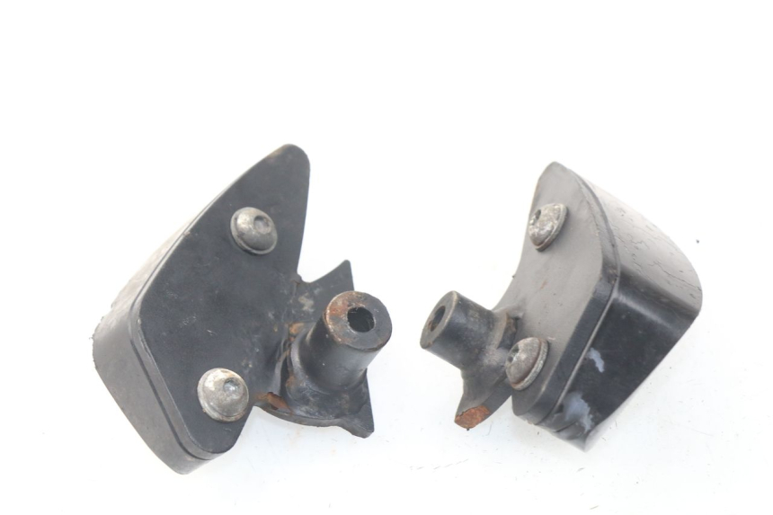 photo de ENGINE SLIDER SUZUKI GSR 600 (2005 - 2012) - Component detail