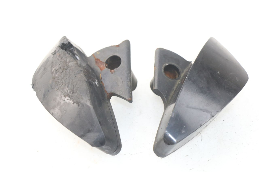 photo de ENGINE SLIDER SUZUKI GSR 600 (2005 - 2012) - Product overview