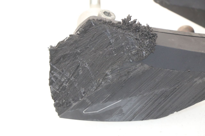 photo de ENGINE SLIDER SUZUKI GSX-R GSXR K16 1000 (2012 - 2016) - Product overview