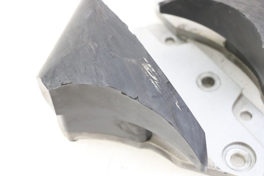 photo de ENGINE SLIDER YAMAHA XJ6 600 (2008 - 2016) - Alternative perspective