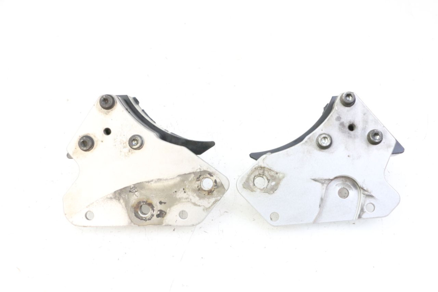 photo de ENGINE SLIDER YAMAHA XJ6 600 (2008 - 2016) - Product overview