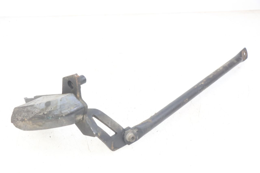 photo de ENGINE MOUNT KAWASAKI Z 750 (2007 - 2013) - Main view