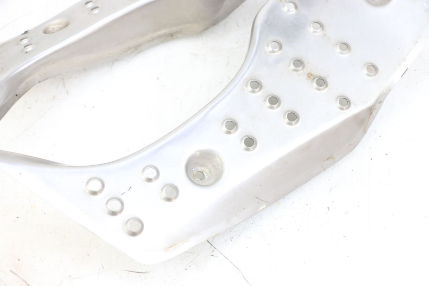 photo de FLOOR PANEL RUBBER ADIVA AD3 300 (2014 - 2020) - Additional view of the item