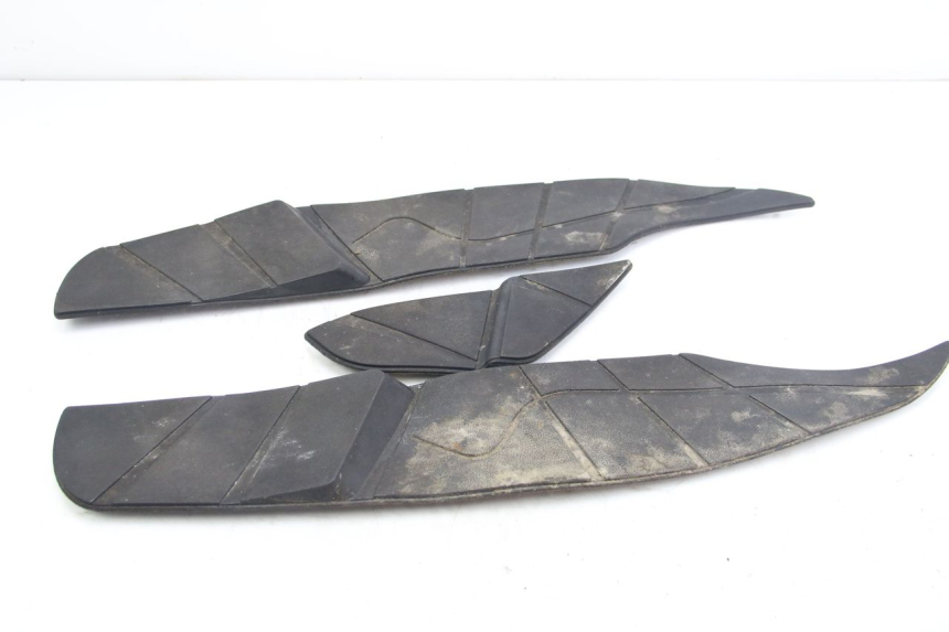 photo de FOOTBOARD MAT APRILIA ATLANTIC 500 (2002 - 2003) - Main view