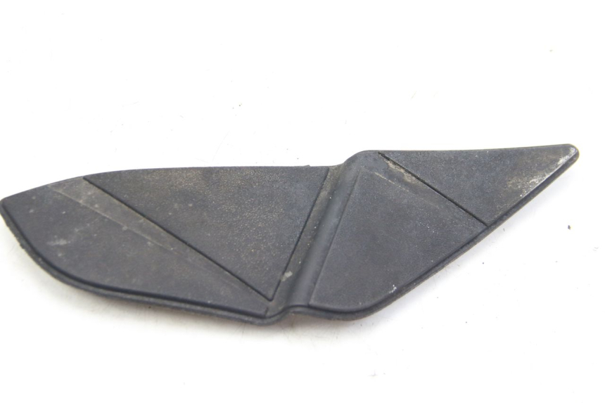 photo de FOOTBOARD MAT APRILIA ATLANTIC 500 (2002 - 2003) - Component detail