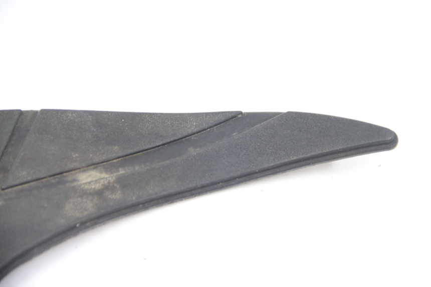 photo de FOOTBOARD MAT APRILIA ATLANTIC 500 (2002 - 2003) - Supplementary product photo