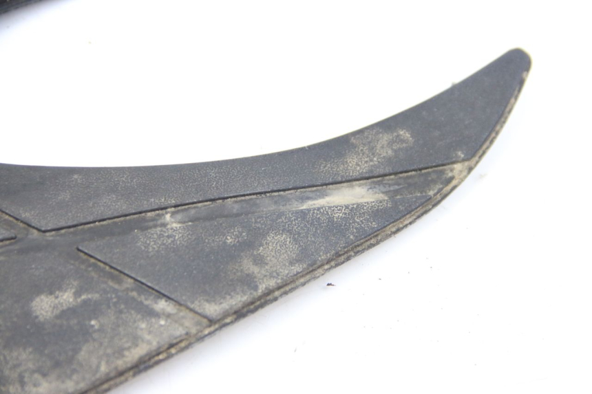 photo de FOOTBOARD MAT APRILIA ATLANTIC 500 (2002 - 2003) - Markings and original references