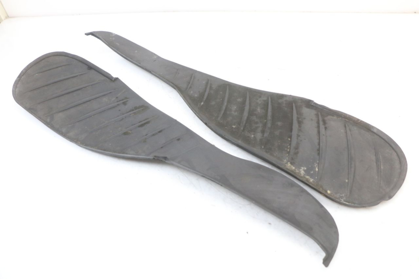 photo de FLOOR PANEL RUBBER BMW C1 125 (2000 - 2003) - Main view