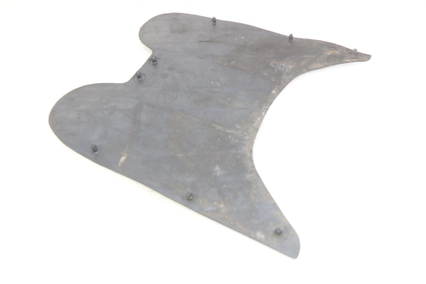 photo de FOOTBOARD MAT TGB CITY 2 50 (2009 - 2013) - Component detail