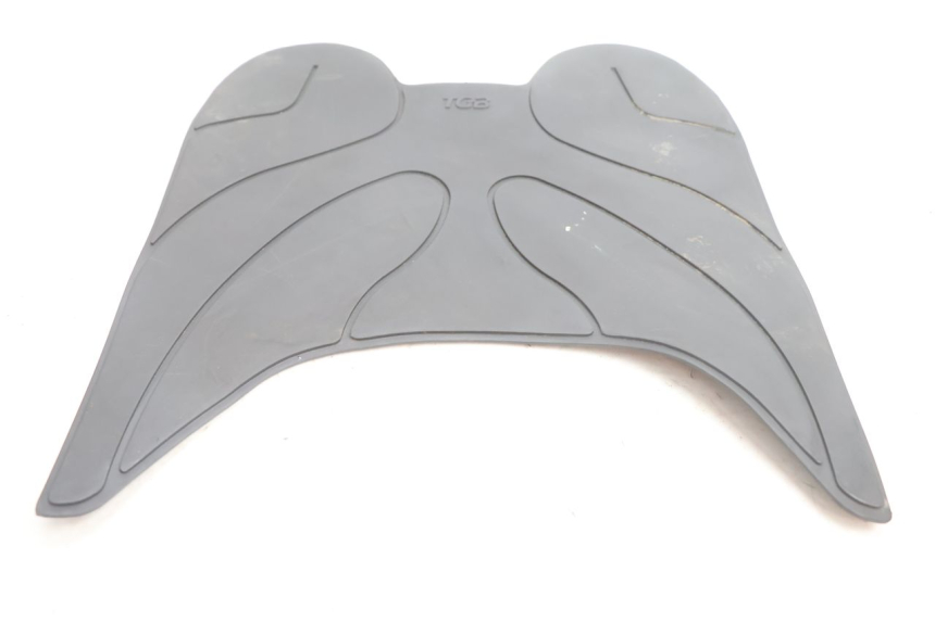 photo de FLOOR PANEL RUBBER TGB CITY RS 50 (2011 - 2016) - Main view