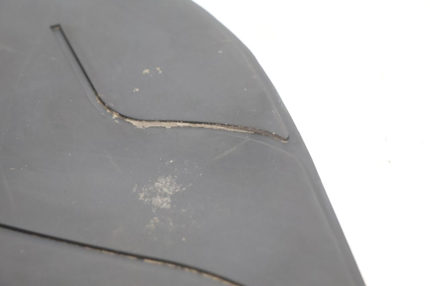 photo de FLOOR PANEL RUBBER TGB CITY RS 50 (2011 - 2016) - Alternative perspective