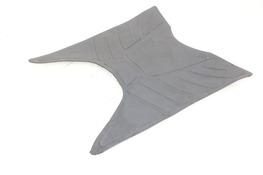 photo de FOOTBOARD MAT LONGJIA DIGITA 4T 50 (2019 - 2022) - Main view