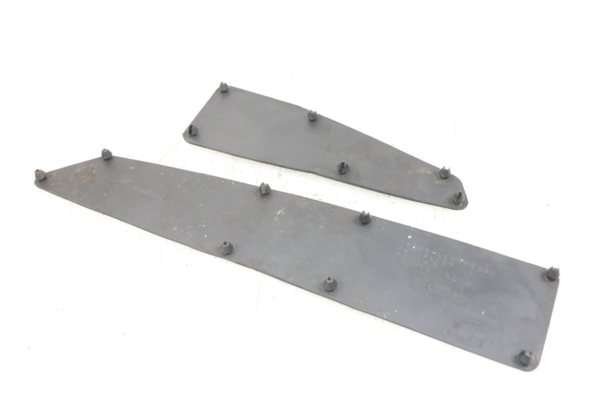 photo de  KYMCO DINK STREET ABS 125 (2011 - 2018) - Alternative perspective