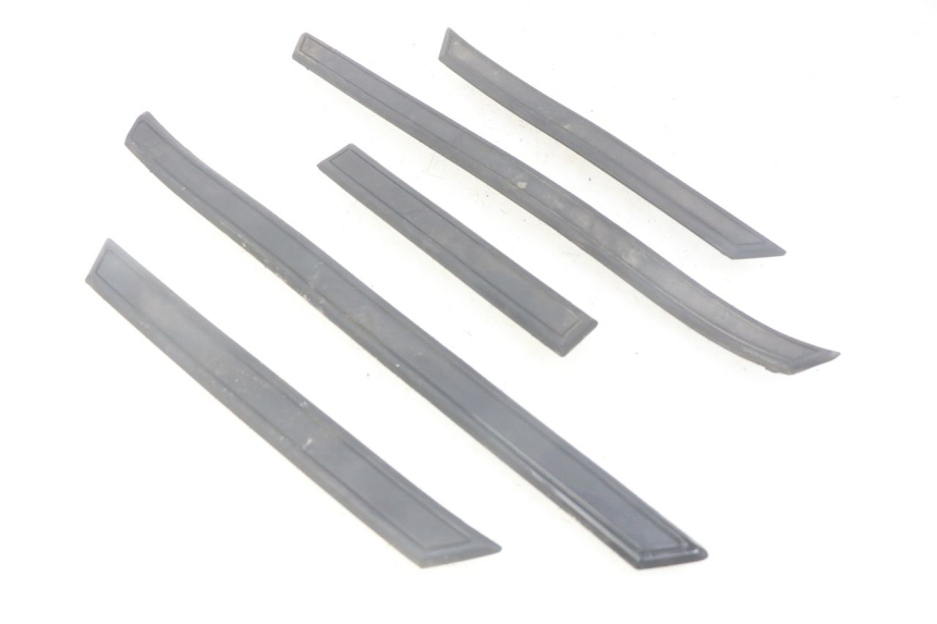 photo de FOOTBOARD MAT PEUGEOT DJANGO 2T 50 (2014 - 2019) - Main view