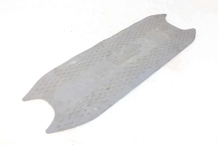 photo de FOOTREST MAT SEGWAY NINEBOT F65I 1 - Main view