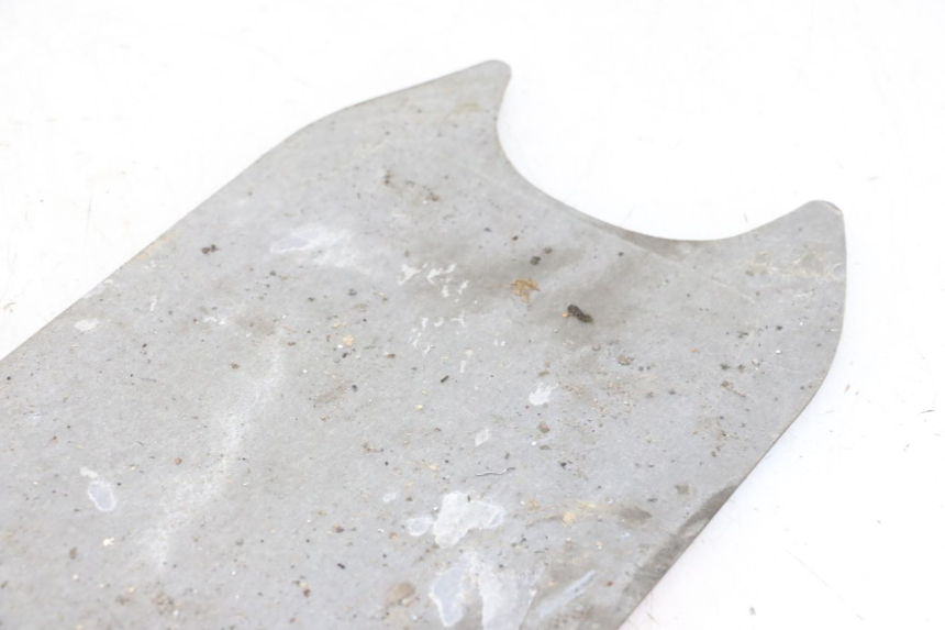 photo de FOOTREST MAT SEGWAY NINEBOT F65I 1 - Zoom on usage condition