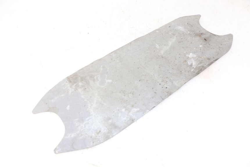 photo de FOOTREST MAT SEGWAY NINEBOT F65I 1 - Alternative perspective