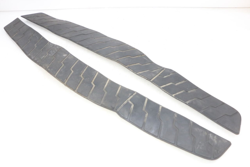 photo de FOOTBOARD MAT HONDA FES PANTHEON 2T 125 (1998 - 2002) - Main view