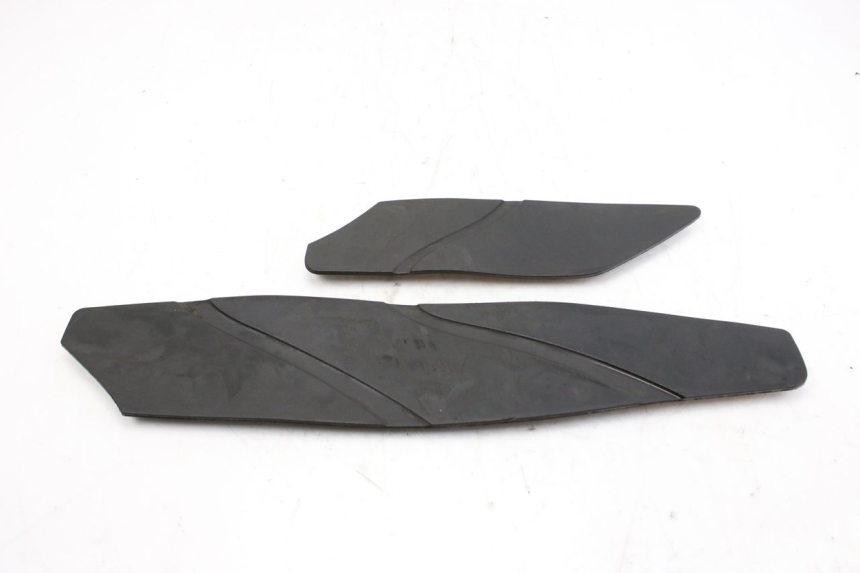 photo de FOOTBOARD MAT HONDA FES S-WING SWING ABS 125 (2007 - 2015) - Main view