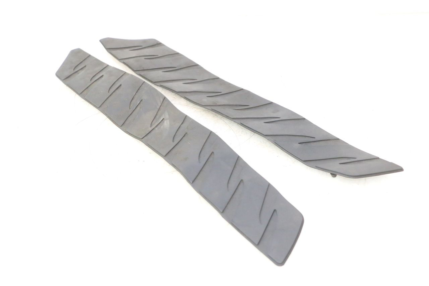 photo de FLOOR PANEL RUBBER HONDA FJS SILVER WING SILVERWING 400 (2005 - 2008) - Main view