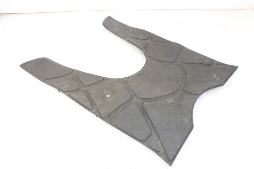 photo de FLOOR PANEL RUBBER KYMCO GRAND DINK 125 (2002 - 2007) - Main view
