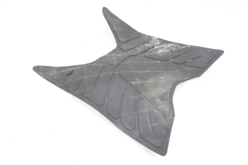 photo de FLOOR PANEL RUBBER EUROCKA GTR 50 (2018 - 2021) - Technical close-up