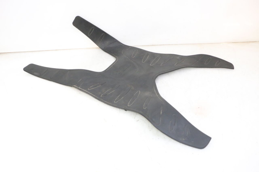 photo de FLOOR PANEL RUBBER DAELIM HISTORY 125 (2001 - 2002) - Main view