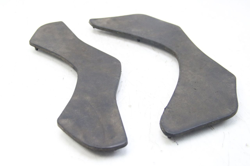 photo de FOOTBOARD MAT YAMAHA HW XENTER 125 (2011 - 2017) - Main view