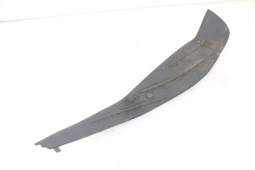 photo de FLOOR PANEL RUBBER PIAGGIO IE MP3 YOURBAN 300 (2011 - 2016) - Main view