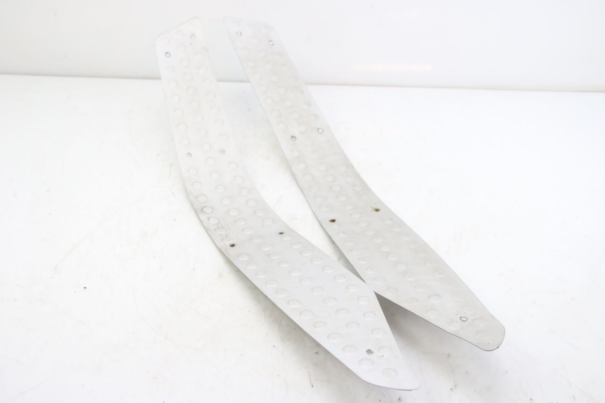 photo de FOOTBOARD MAT REVATTO IMPERATOR 125 (2007 - 2015) - Main view