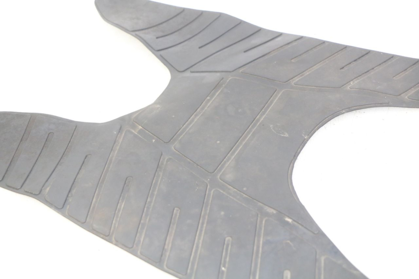photo de FOOTBOARD MAT SYM JET EURO X 2T 50 (2003 - 2007) - Component detail