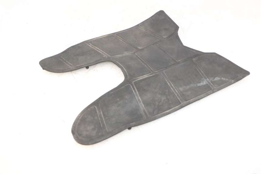 photo de FLOOR PANEL RUBBER RIDE JUMP 2T 50 (2012 - 2017) - Main view