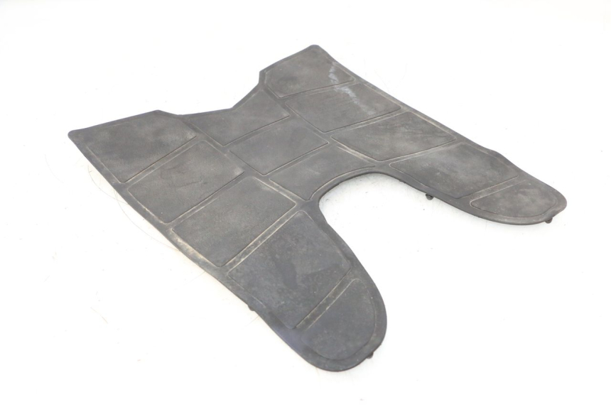 photo de FLOOR PANEL RUBBER RIDE JUMP 2T 50 (2012 - 2017) - Component detail