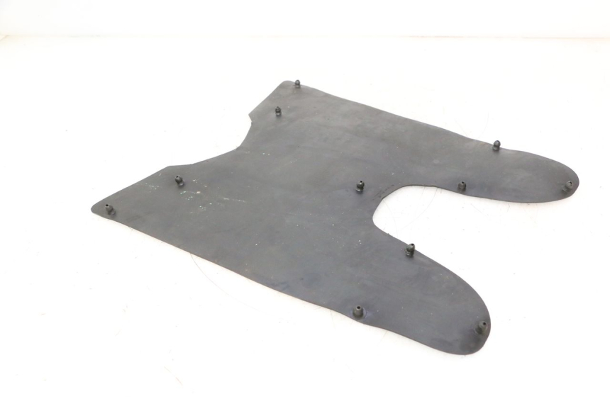 photo de FLOOR PANEL RUBBER RIDE JUMP 2T 50 (2012 - 2017) - Alternative perspective