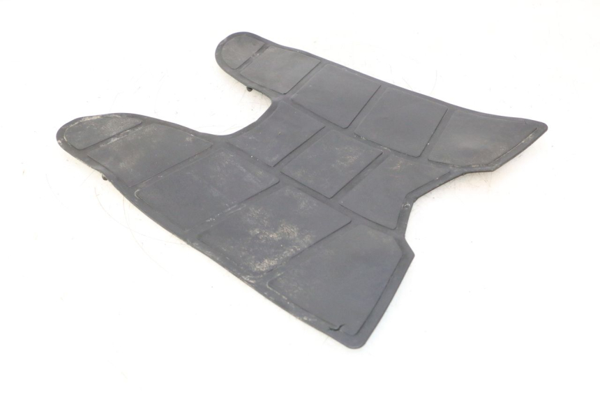 photo de FLOOR PANEL RUBBER RIDE JUMP 2T 50 (2012 - 2017) - Main view