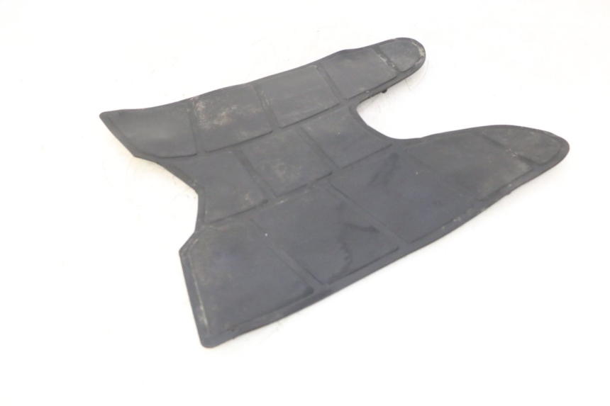 photo de FLOOR PANEL RUBBER RIDE JUMP 2T 50 (2012 - 2017) - Alternative perspective