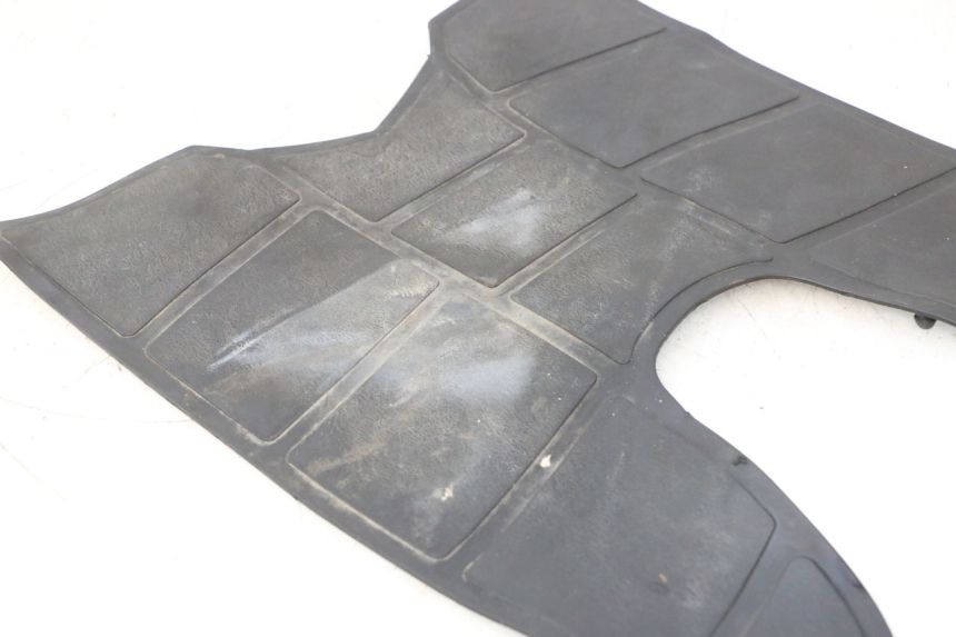 photo de FLOOR PANEL RUBBER RIDE JUMP 2T 50 (2012 - 2017) - Alternative perspective