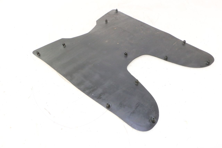 photo de FLOOR PANEL RUBBER RIDE JUMP 2T 50 (2012 - 2017) - Alternative perspective