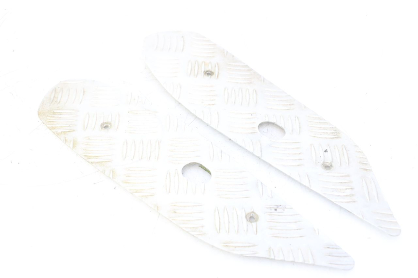 photo de FLOOR PANEL RUBBER PEUGEOT LUDIX BLASTER 50 (2006 - 2014) - Main view