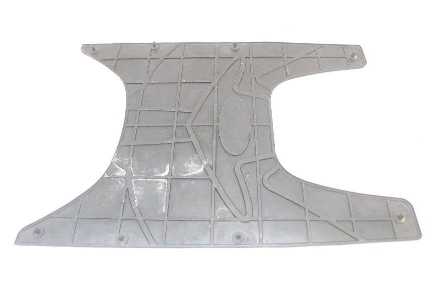 photo de FLOOR PANEL RUBBER MASH LEGEND'R 4T 50 (2021 - 2025) - Product overview