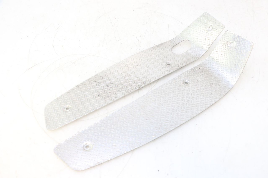 photo de FOOTBOARD MAT PIAGGIO MP3 LT 300 (2010 - 2016) - Main view