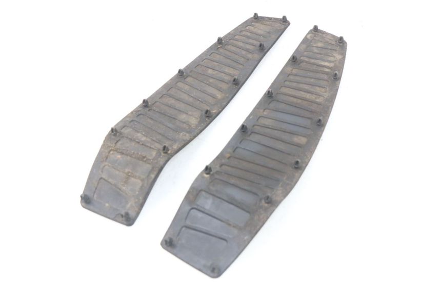 photo de FOOTBOARD MAT PIAGGIO MP3 125 (2006 - 2014) - Component detail