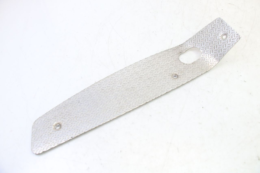 photo de FOOTBOARD MAT PIAGGIO MP3 500 (2014 - 2017) - Main view