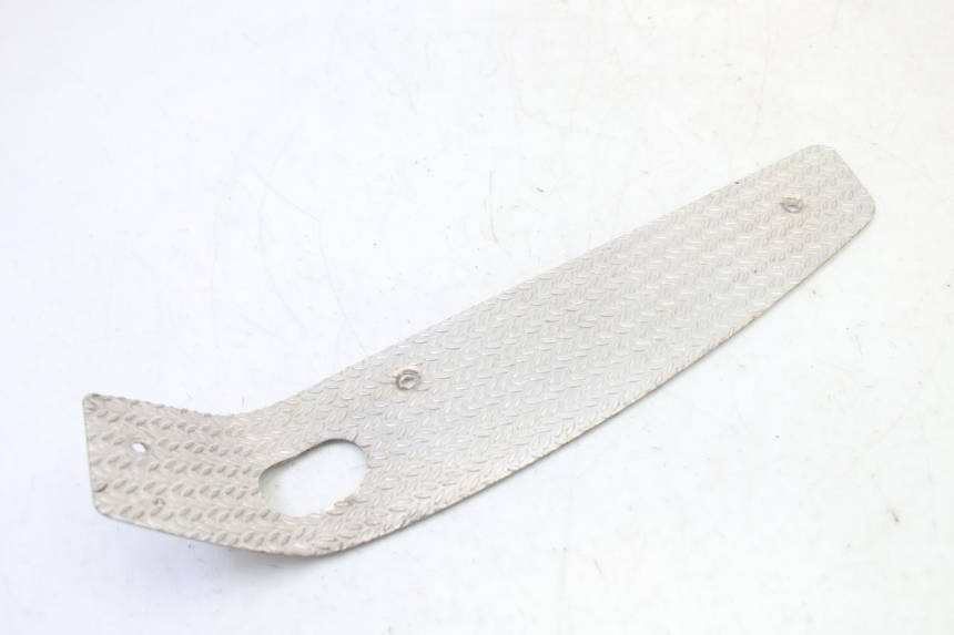 photo de FOOTBOARD MAT PIAGGIO MP3 500 (2014 - 2017) - Alternative perspective