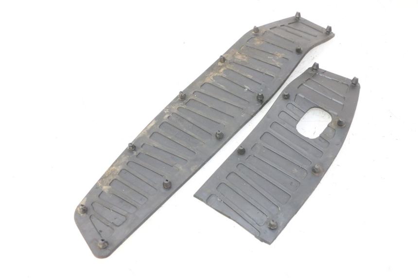 photo de FOOTBOARD MAT PIAGGIO MP3 RL 250 (2006 - 2010) - Component detail